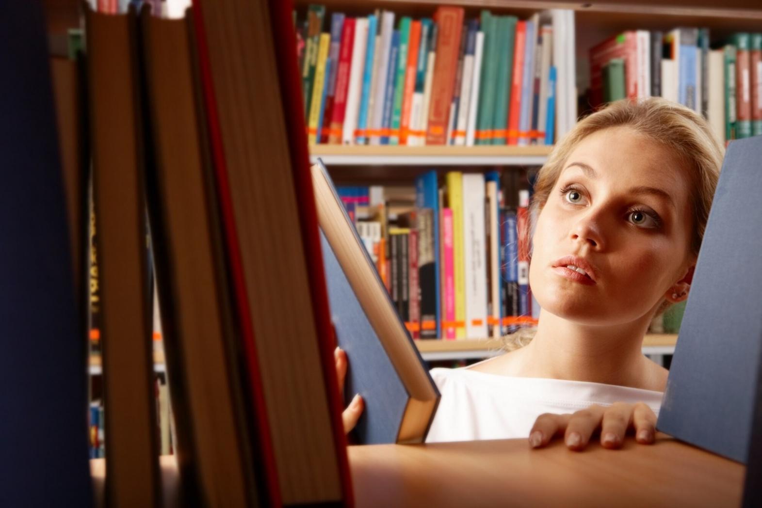 Consultation entrepreneuriale personnalisée dans nos bureaux modernes