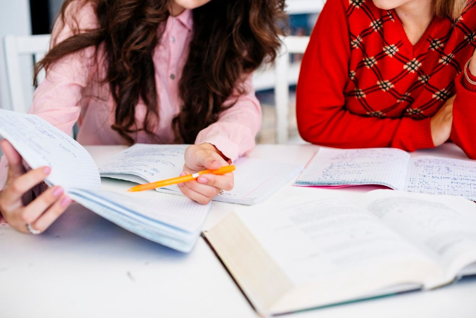 Équipe melviontaza travaillant sur le développement de programmes de formation