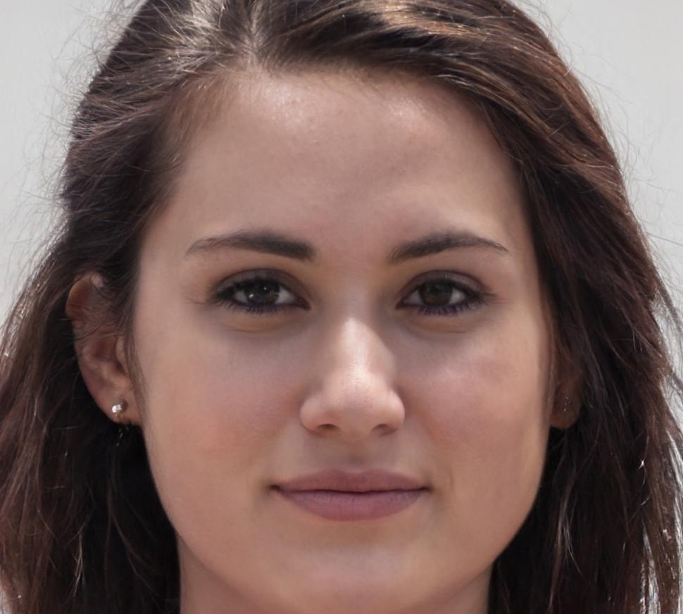 Portrait d'Élise Moreau, coordinatrice pédagogique