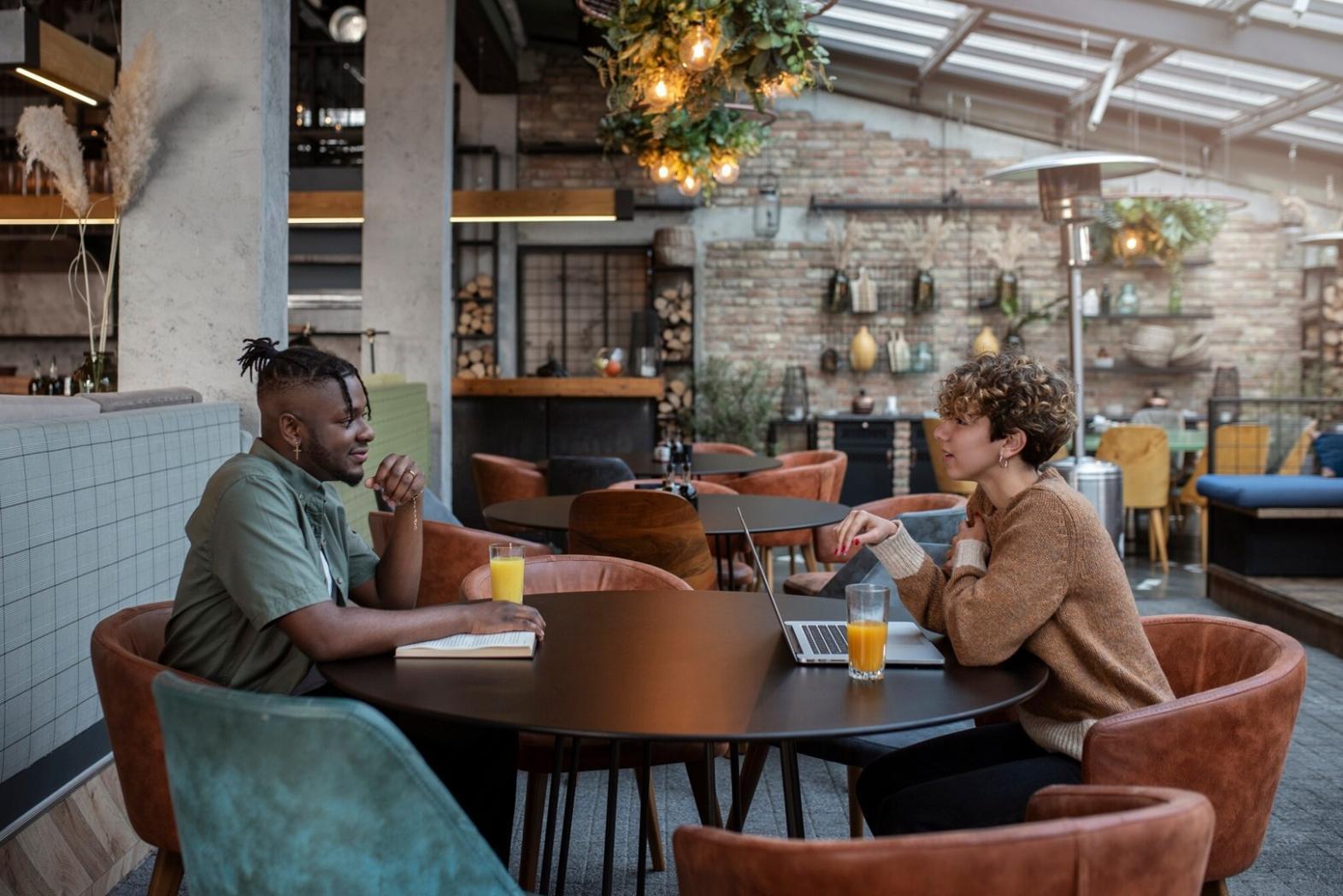 Matériel pédagogique et ressources utilisés dans les formations melviontaza