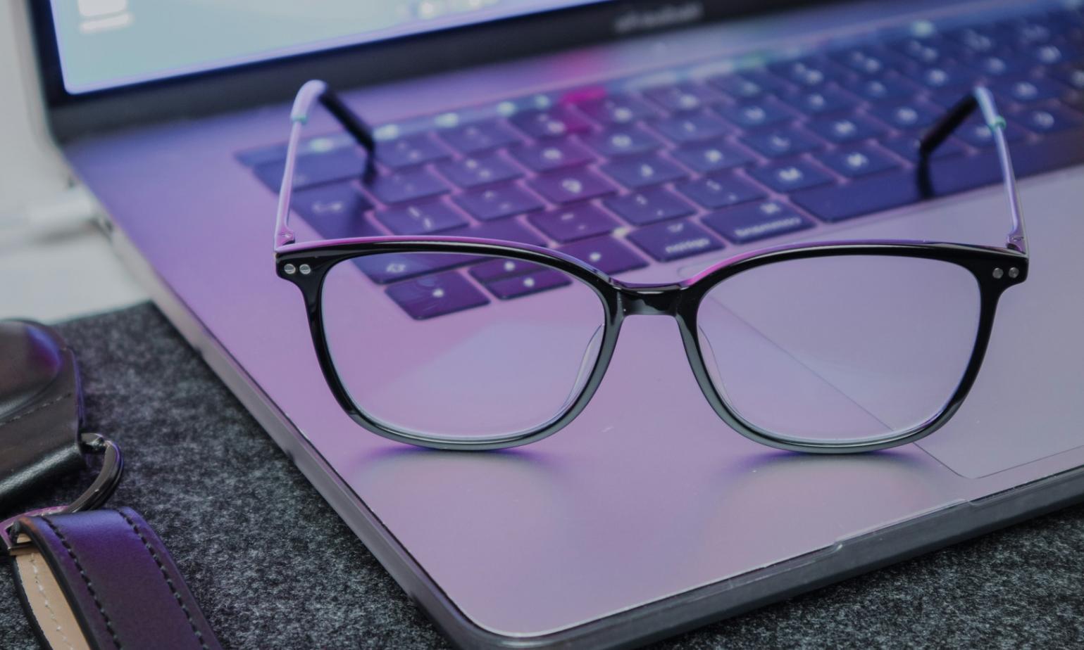 Session de formation en analyse financière avec outils concrets